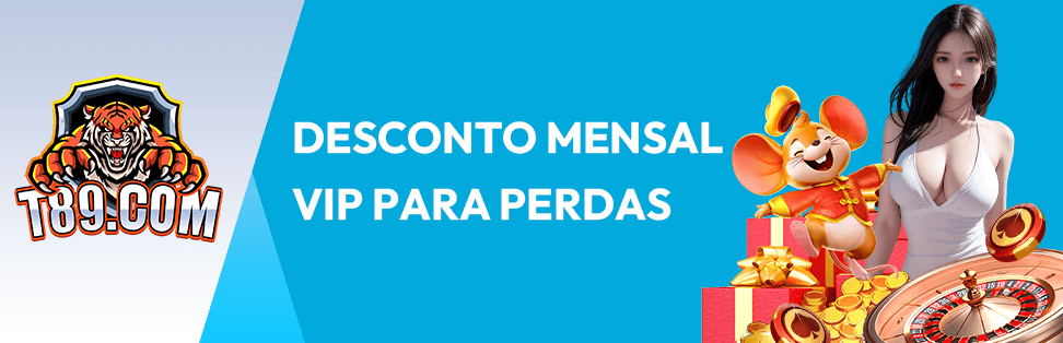 como jogar domino apostado